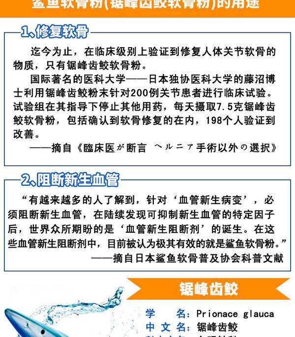 复合性外伤能治好吗：不限性别及费用解析与定义阐述