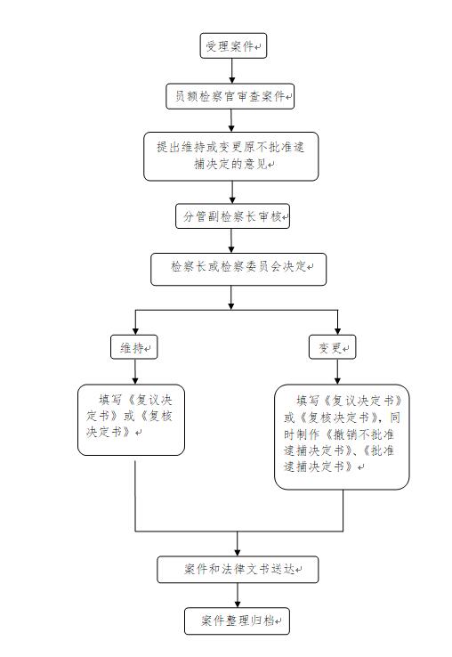 复核认定结果的可再次复核条件及流程详解：如何进行多次复核与申诉