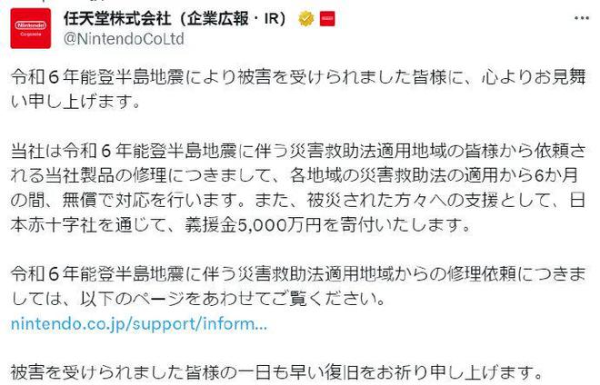 用AI创作解说违法吗：探讨AI技术在版权法规下的合规性及法律风险