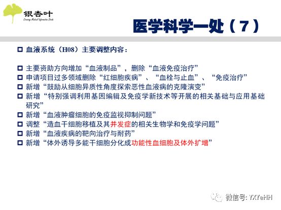 成功办理复议：深入解析复议流程、要点及后续操作指南