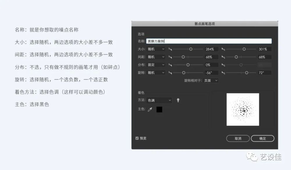 ai小程序怎么编写：从入门到制作完整AI程序指南