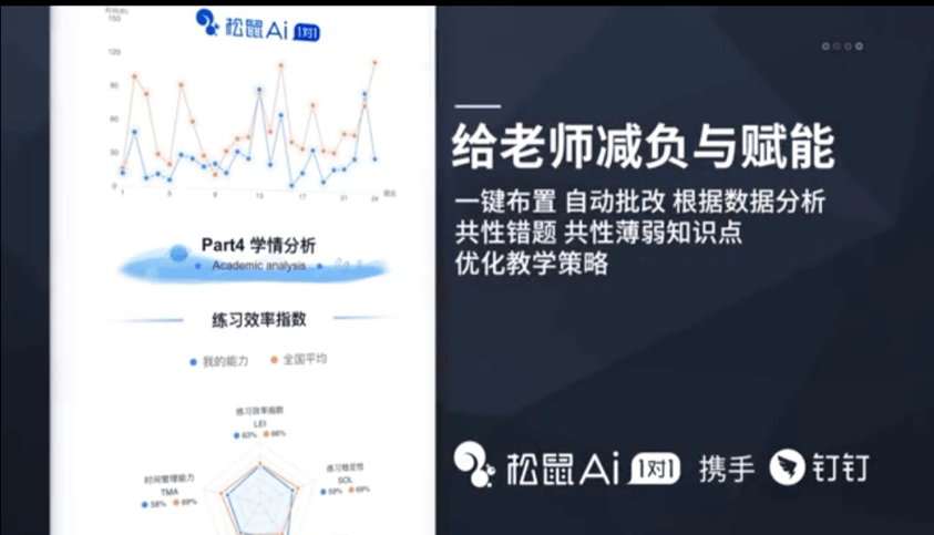 全面解析AI文案：从创作技巧到应用实践，解决所有AI文案相关问题