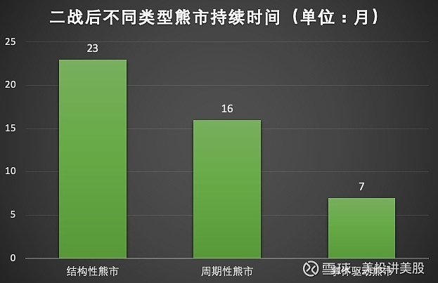 蜻蜓数据可以造假吗：揭秘蜻蜓数据真实性及潜在风险