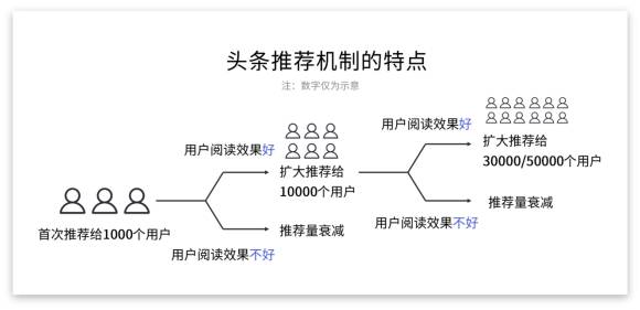 赋能成长：小红书深度内容营销策略揭秘