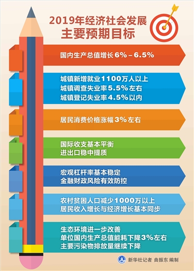 深入探索招贴设计实训：全方位心得分享与实用技巧解析