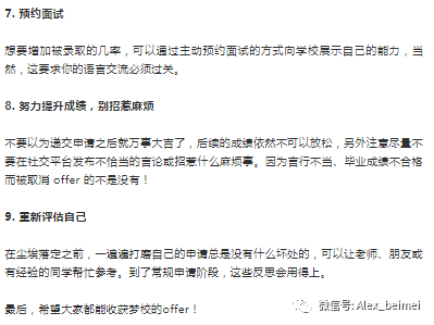 外地认定工伤本地起诉可以吗：外地工伤认定后能否在本地申请赔付及起诉