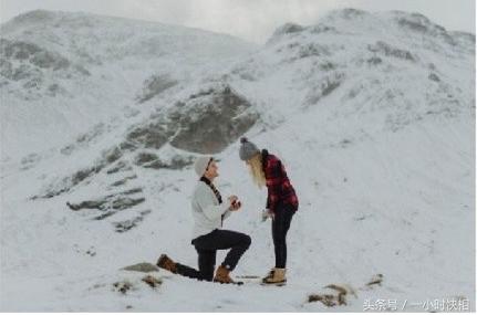 雪山场景制作：完整过程教程与模型构建指南