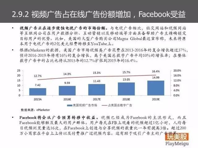 全面指南：AI医疗问诊文案撰写技巧与优化策略解析