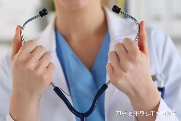 医生问诊文案：简短话术、范文与用语     