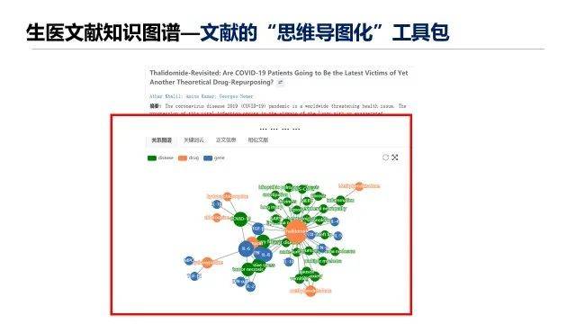 智能AI文献撰写助手：高效在线写作平台助力学术研究