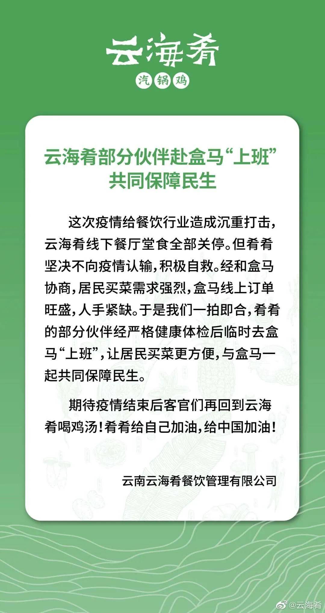 全面解析：外派劳务人员工伤认定的标准与条件详解