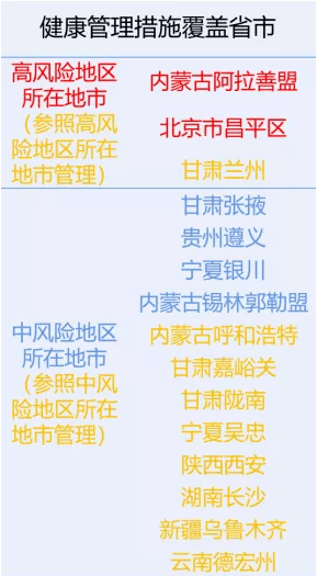 跨省职工在广东申请工伤认定流程及所需时长解析