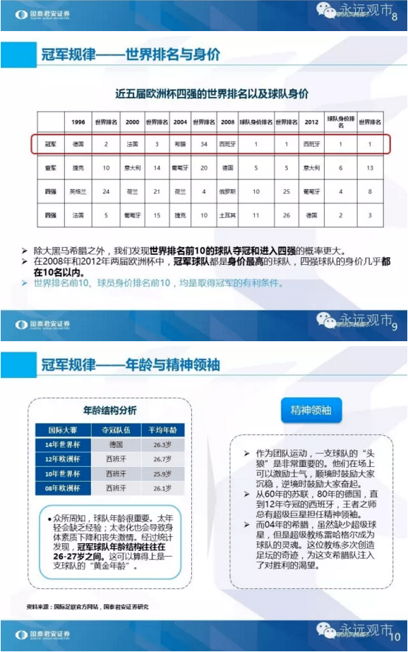 全新诺飞客R5OE版深度评测：功能、性能、价格一览，解决所有购买疑问