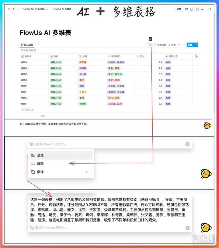 '新疆地区权威推荐：AI写作软件与使用指南'