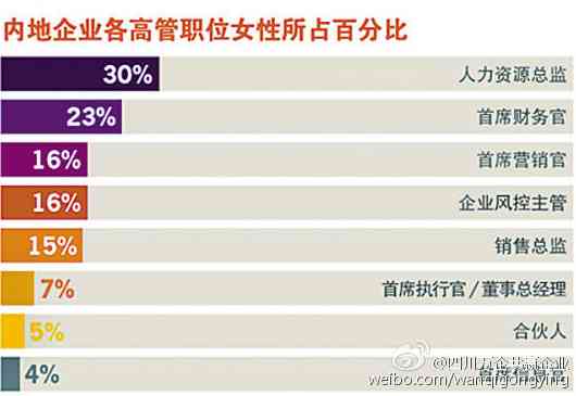 在华外高管生活、工作与挑战：全方位解析中国外高层管理人员现状