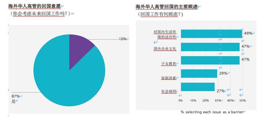 在华外高管生活、工作与挑战：全方位解析中国外高层管理人员现状