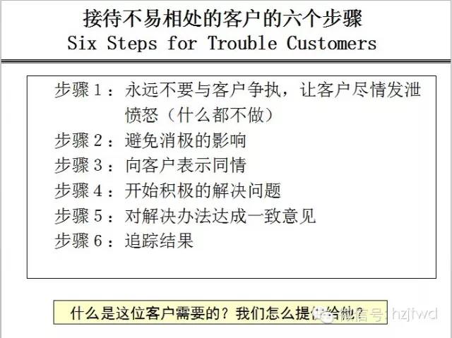 全方位攻略：事业单位考试写作技巧与实战演练解析