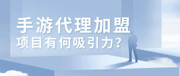 ai文案创作：免费助您高效标注与创作