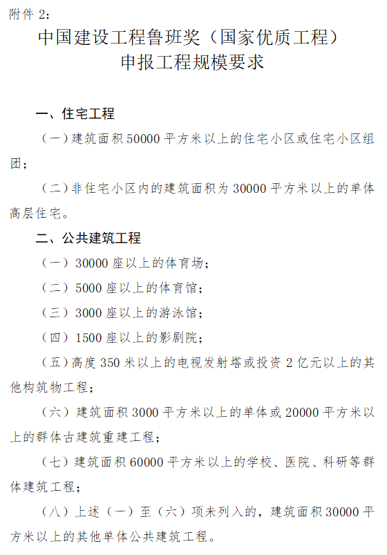 外资企业工伤事故赔偿全集：工伤等级划分与赔偿标准详解