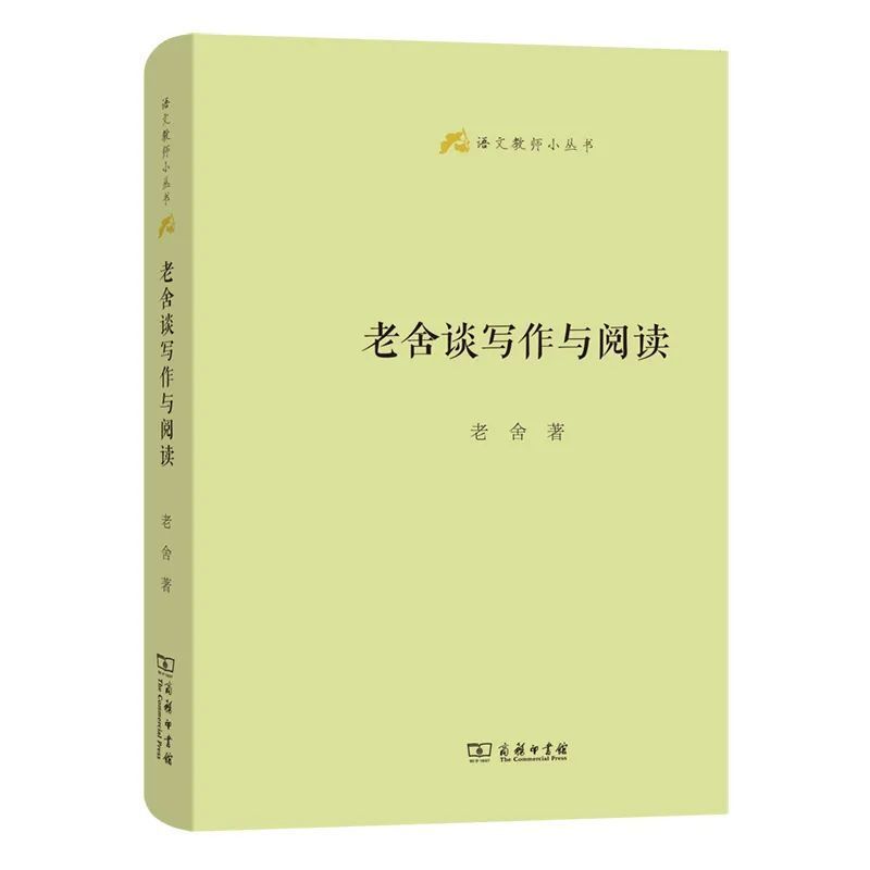 AI文字度变化文案撰写攻略：全面解答创作技巧与相关应用问题