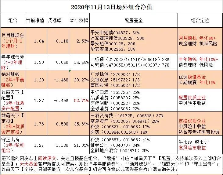 外资单位认定工伤流程及时间：详细步骤与规定时长表