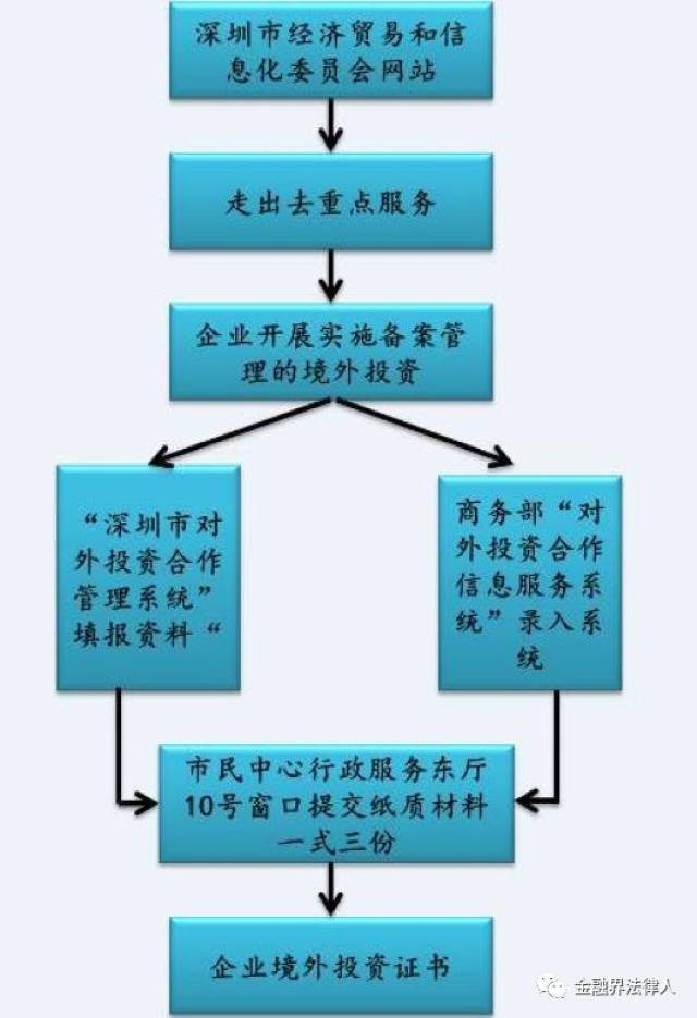 外资公司认定标准及流程：全面解析认定条件、优政策与实操指南