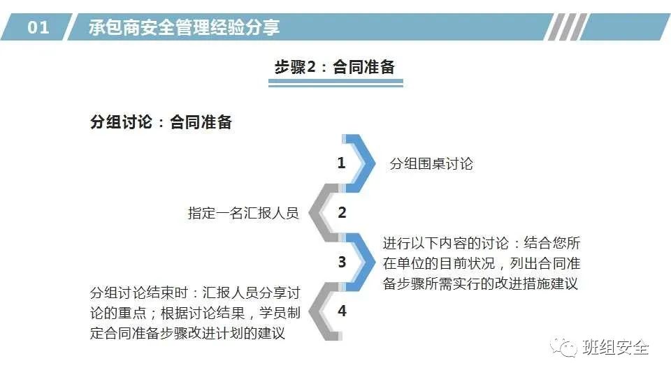 全面解读：外资企业认定标准、分类及申请流程详解