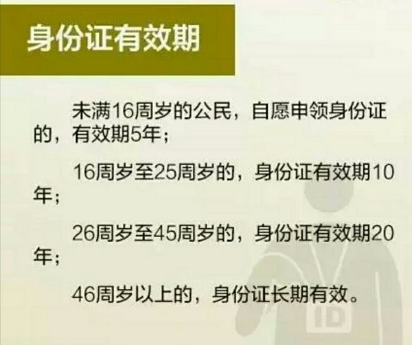 '工伤伤残认定时限：多长时间内办理有效期限确认'