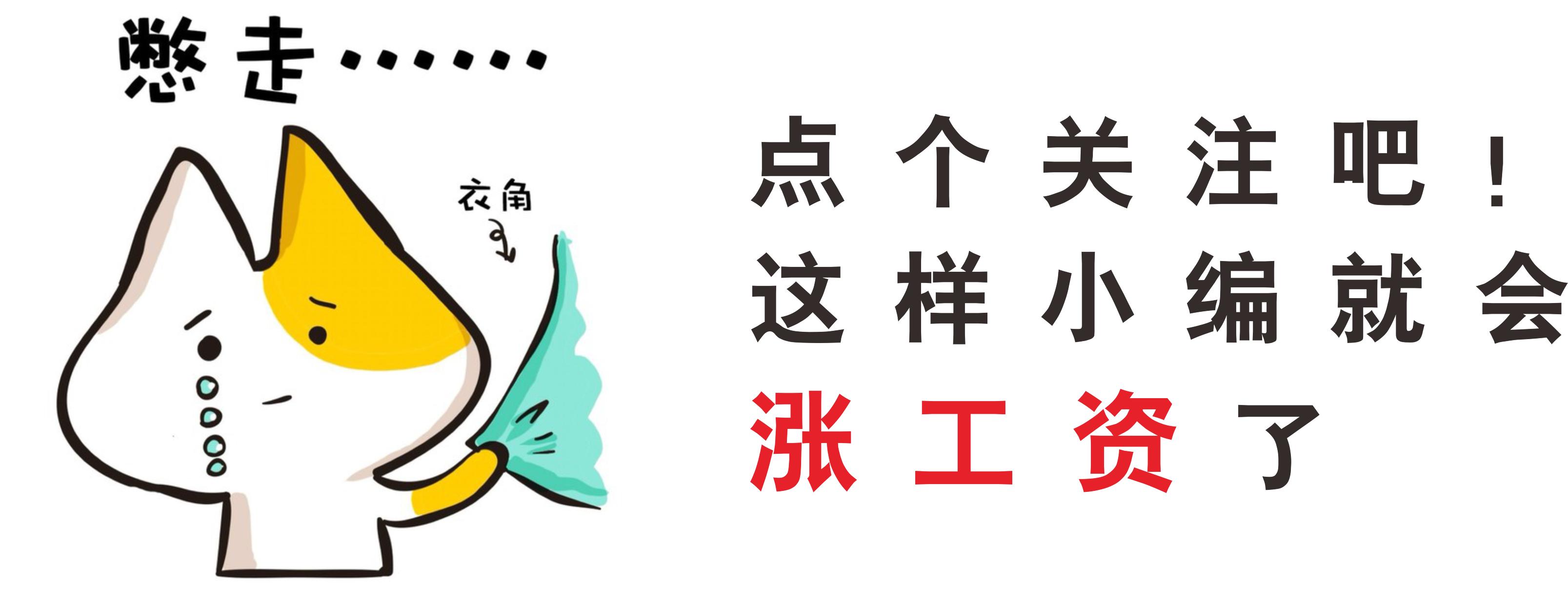 多长时间内认定工伤有效及期限，如何判定工伤有用性及视同工伤时长