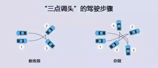 全方位解析：Air动漫及周边内容深度指南与热门问题解答