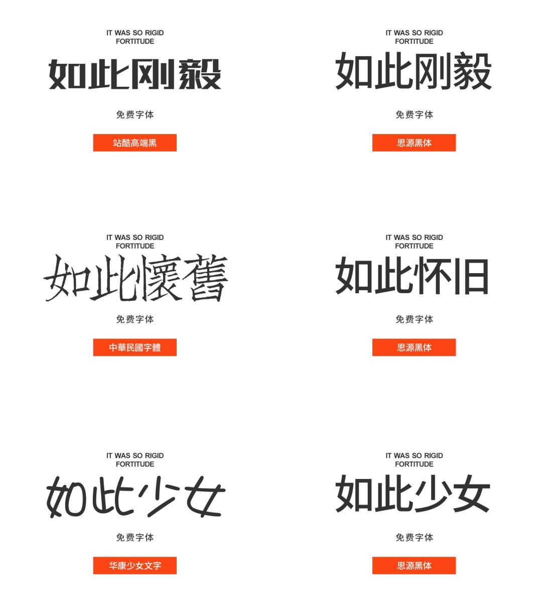 全面解析：AI字体生成与标题文案设计网站编写指南，涵关键词搜索全攻略