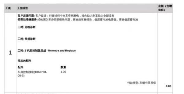 多久之内认定工伤无效赔偿金及过期未认定赔偿金处理时限