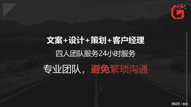 剪映文案怎么制作的好看又吸引人？剪映文案怎么制作的？怎么做？