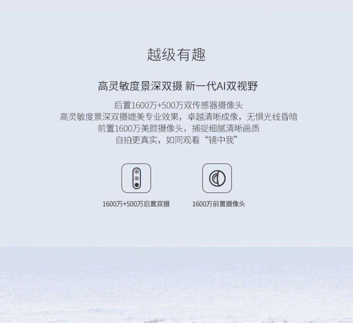 ai会创作出两篇一样的文章吗为什么：探讨AI创作差异性与一致性