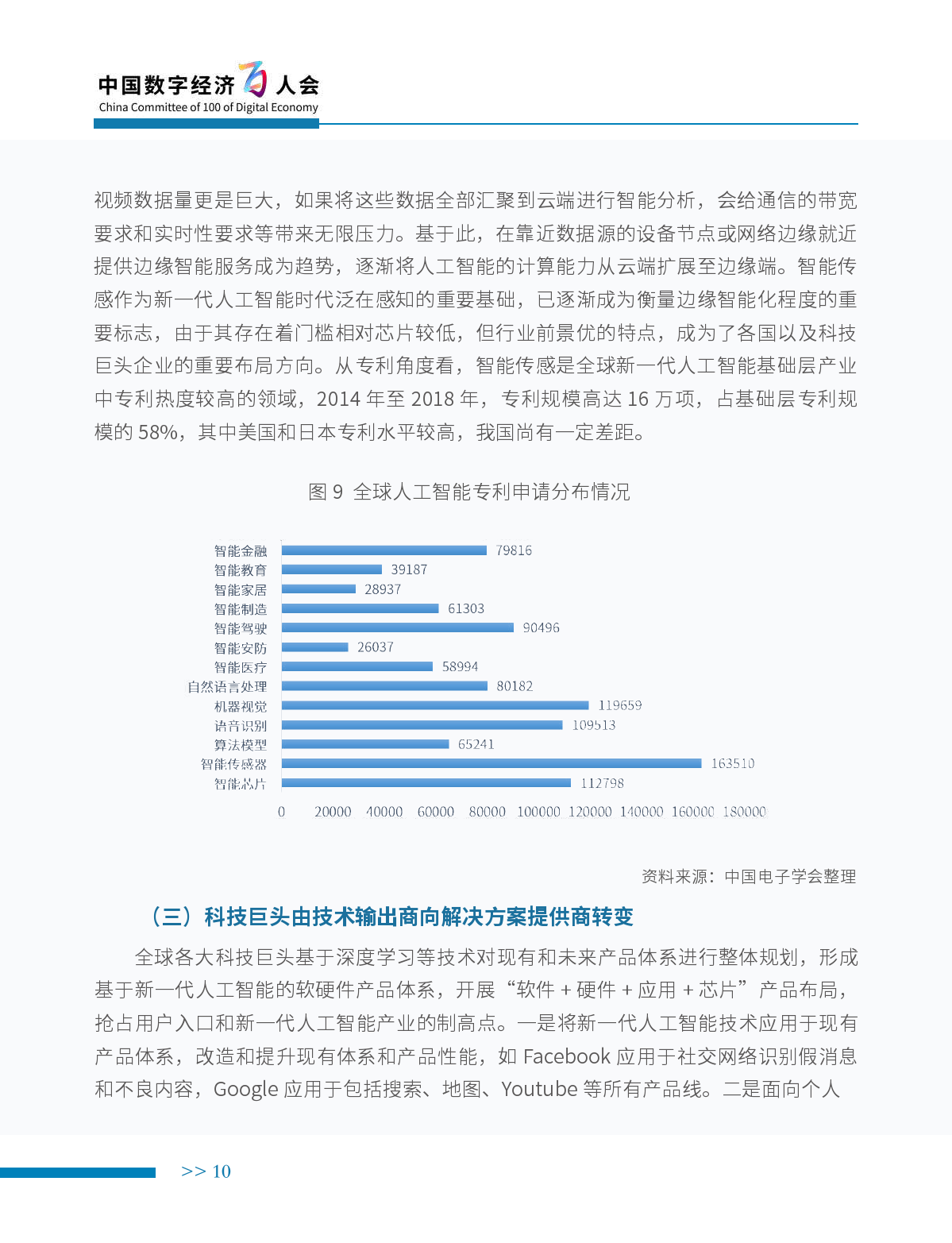 AI产业创新实用文案汇编：涵行业解决方案与创意案例精选集