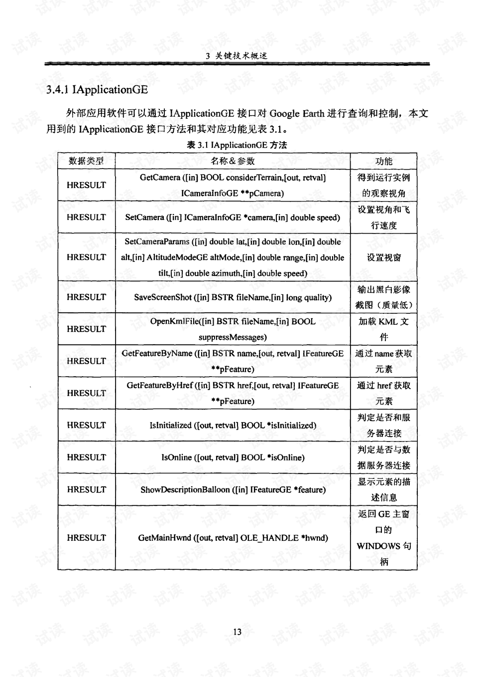 巨量引擎API文档及接入方法详解