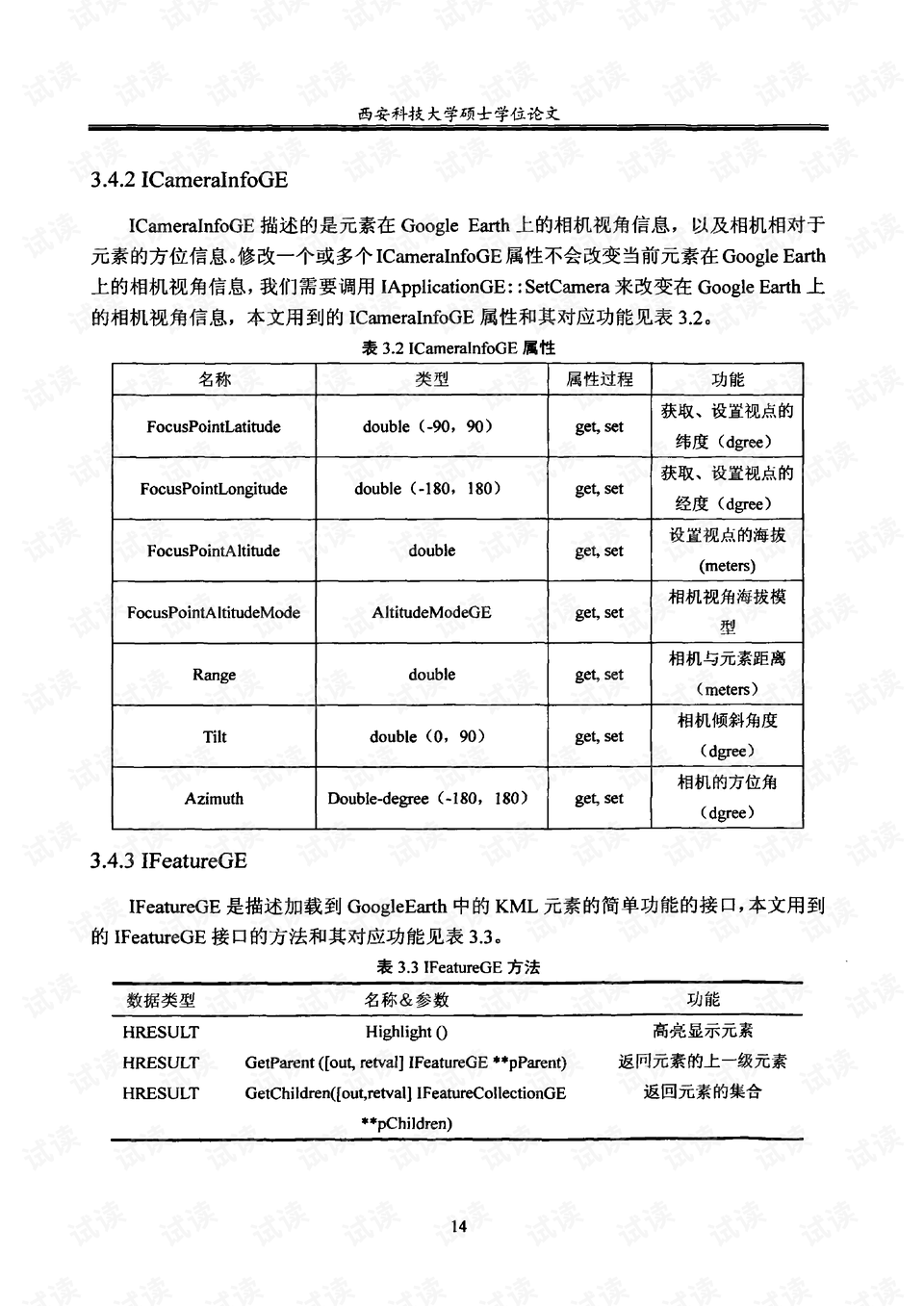 巨量引擎API文档及接入方法详解