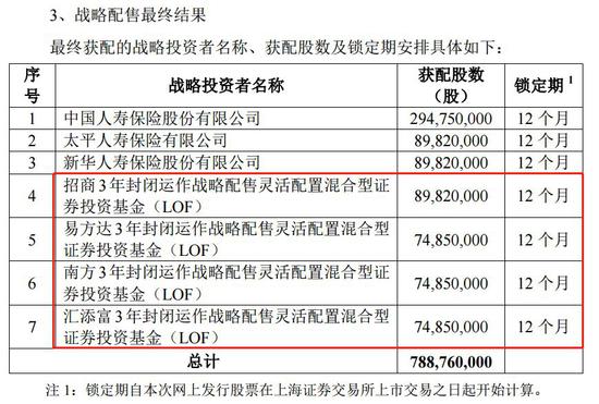 工伤多处并发，详述赔偿金额计算方法