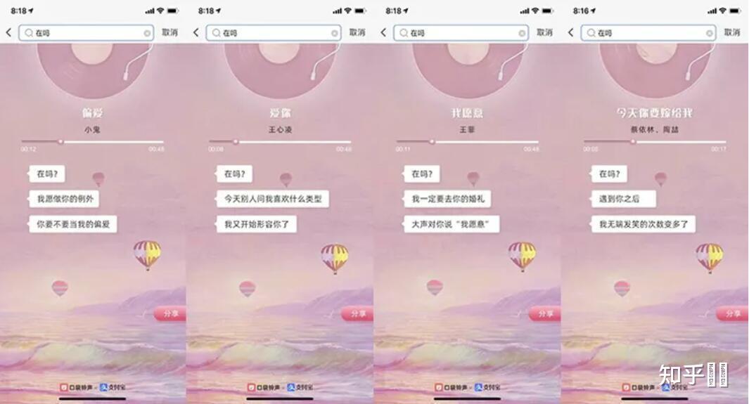 '如何撰写抖音绘画文案，运用关键词打造吸睛标题提升关注度'