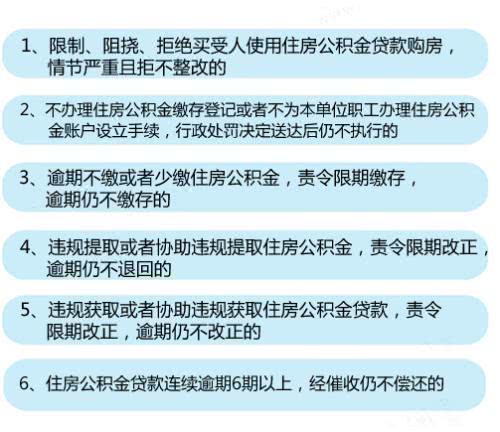 探讨工伤保险参保年龄限制及不同年龄参保政策解读