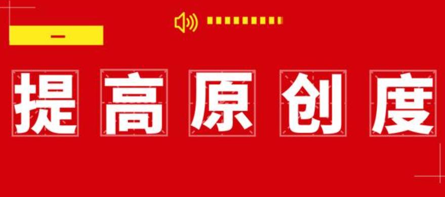 '心灵触动文案一键生成器：情感共鸣瞬间打造'