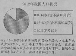 超过法定年龄如何判定工伤认定资格