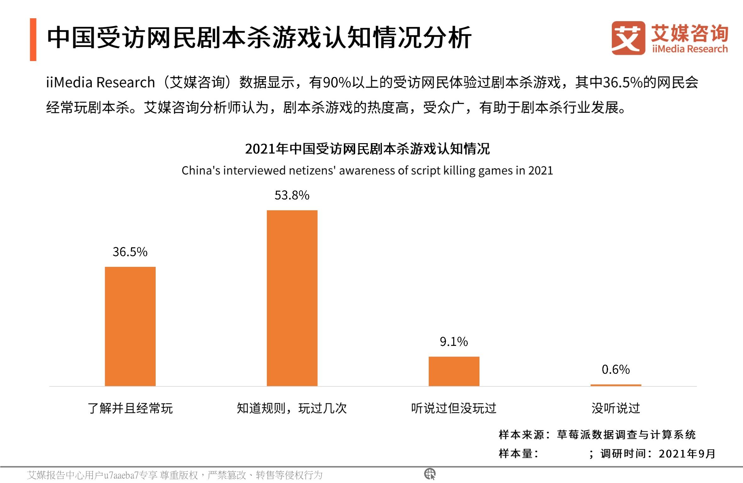 深入解析：大厂AI绘画应用案例与行业影响力分析报告