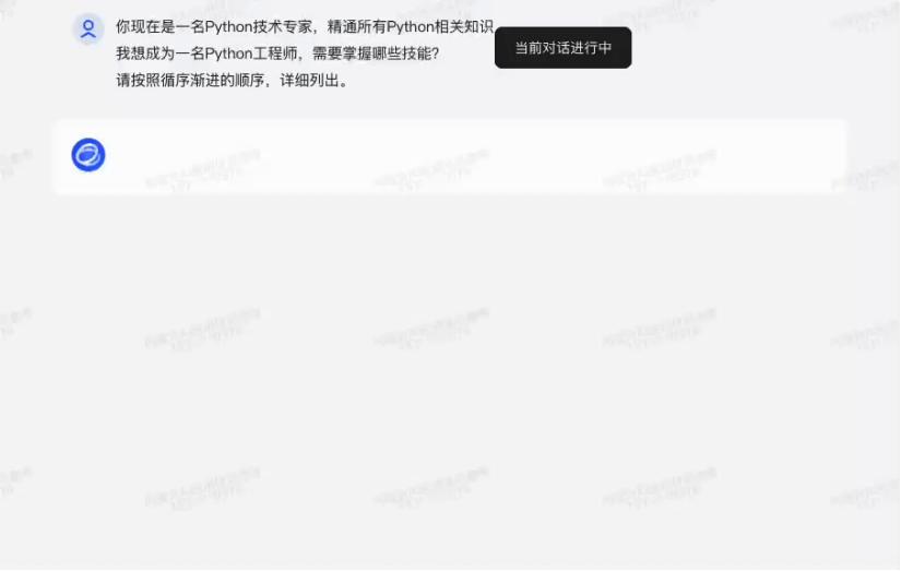 深入解析AI写作原理与技术：全面涵应用、优势与未来发展趋势