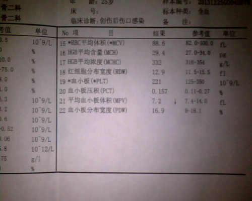 如何界定轻伤的损伤程度标准-如何界定轻伤的损伤程度标准是