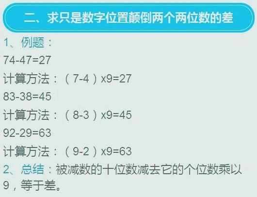 AI算法突破：全面解析大脑活动，解码运动与心理状态的新实验报告