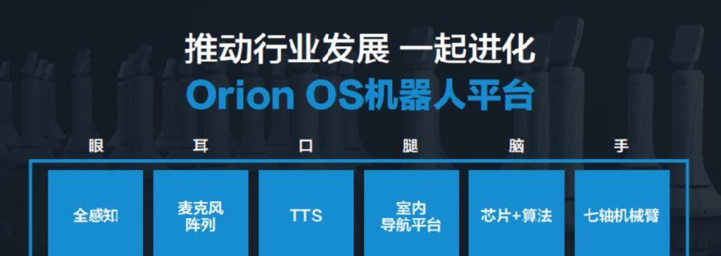 AI算法突破：全面解析大脑活动，解码运动与心理状态的新实验报告