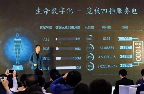 运用AI高效改写文案：如何给出精准提示与指导