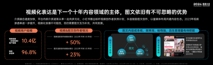 2024年全面攻略：揭秘热门写作赚钱平台及盈利新机遇