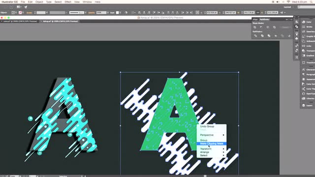 ai能做特效吗：AI特效制作软件、特效字、特效相机及立体特效全解析